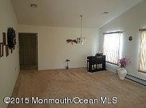 4th image of 11 Blackpool Way