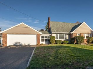 844 Nicholas Ave, Kingston, NY 12401