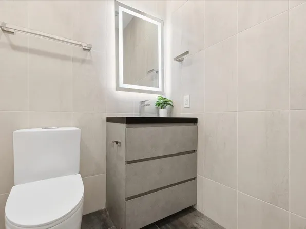 184 Central Avenue image 16 of 24