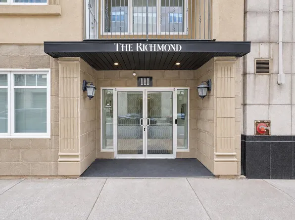 111 Richmond St #302, Charlottetown, PE C1A 1H7