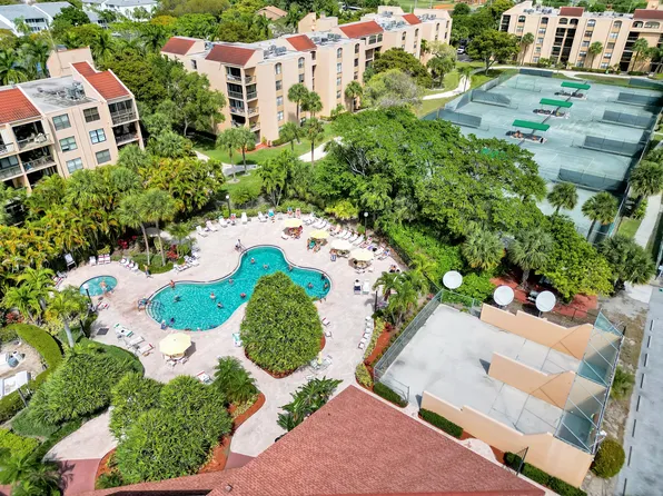 450 Egret Cir APT 9202, Delray Beach, FL 33444