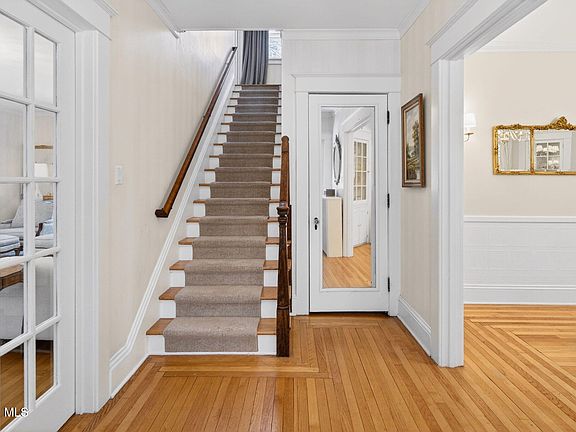 4th image of 31 Sunnyside Road
