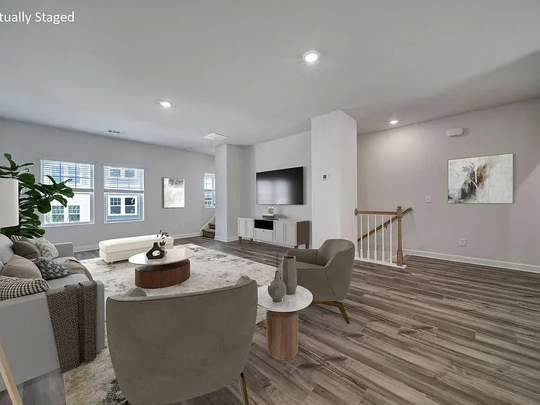7148 Bryce Ave — Photo 29
