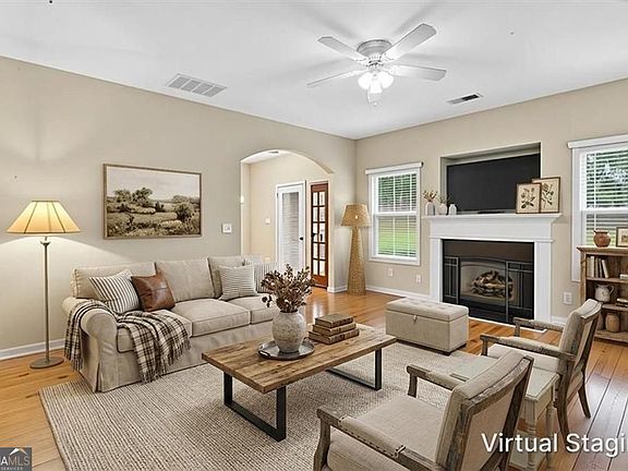 4th image of 257 Bethany Manor Ct