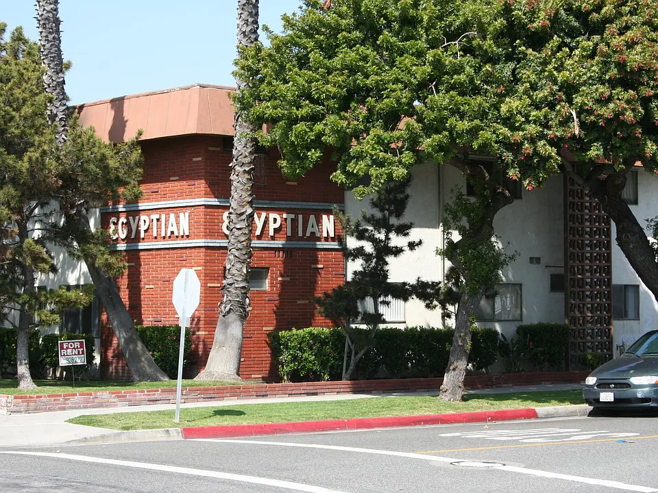 17040 Yukon Ave #21