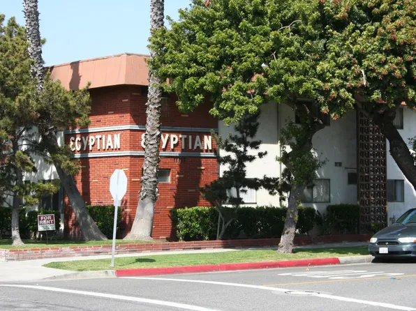 17040 Yukon Ave #21, Torrance, CA 90504