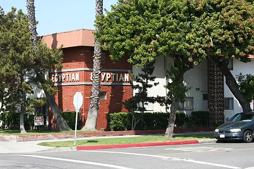 17040 Yukon Ave #21 Photo 1