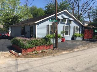 402 E 25th St, Houston, TX 77008