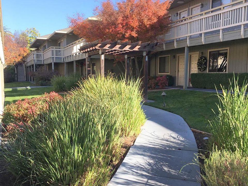 1st image of 720 Petaluma Blvd S APT 19
