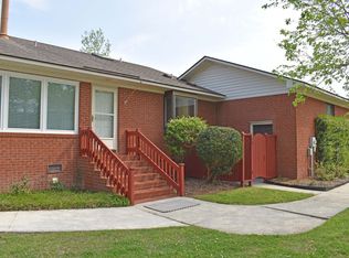 1027 Pirates Cove Cir, Oriental, NC 28571