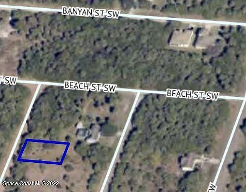 2nd image of 1921 Goodreau Ave SW