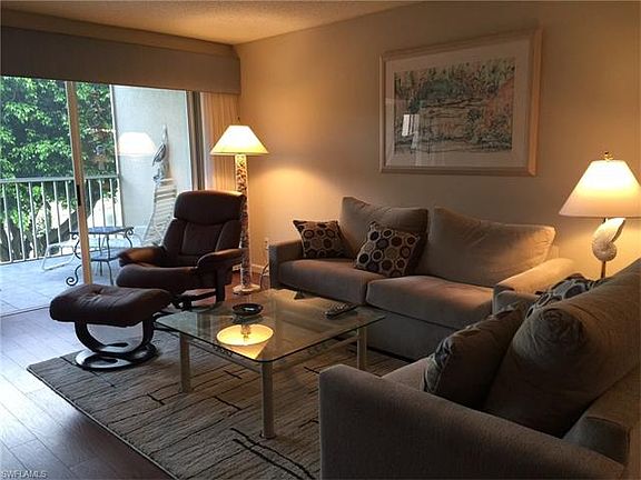 4th image of 9900 Sunset Cove Ln APT 126