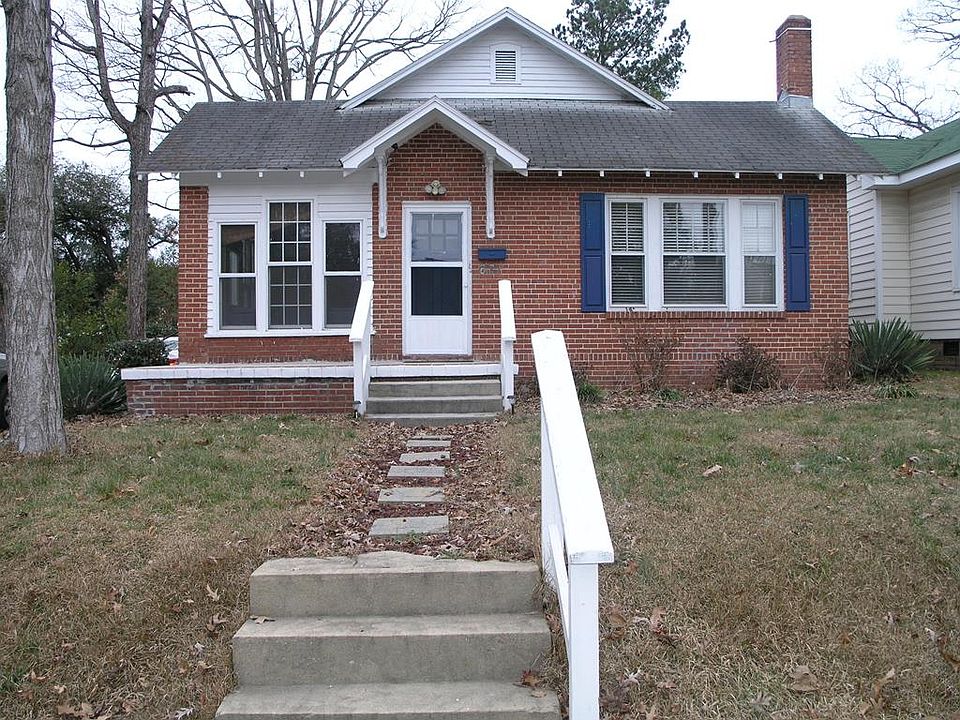1st image of 621 Hamilton St