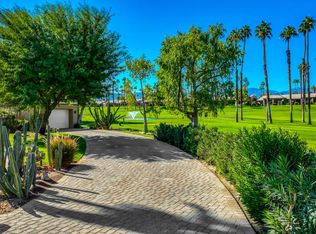 38934 Lobelia Cir, Palm Desert, CA 92211
