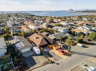 1285 14th St, Los Osos, CA 93402