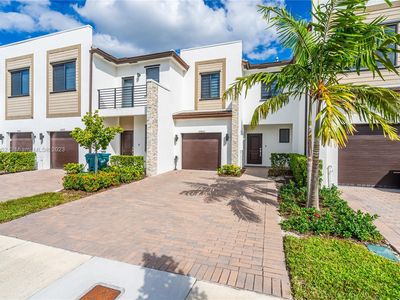 20865 NE 7th Ct #20865, Miami, FL, 33179