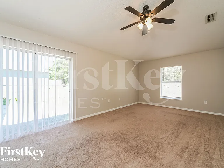 1417 Kissimmee Ct — Photo 9