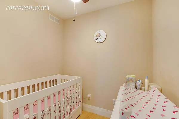 Sold by Corcoran | media 16