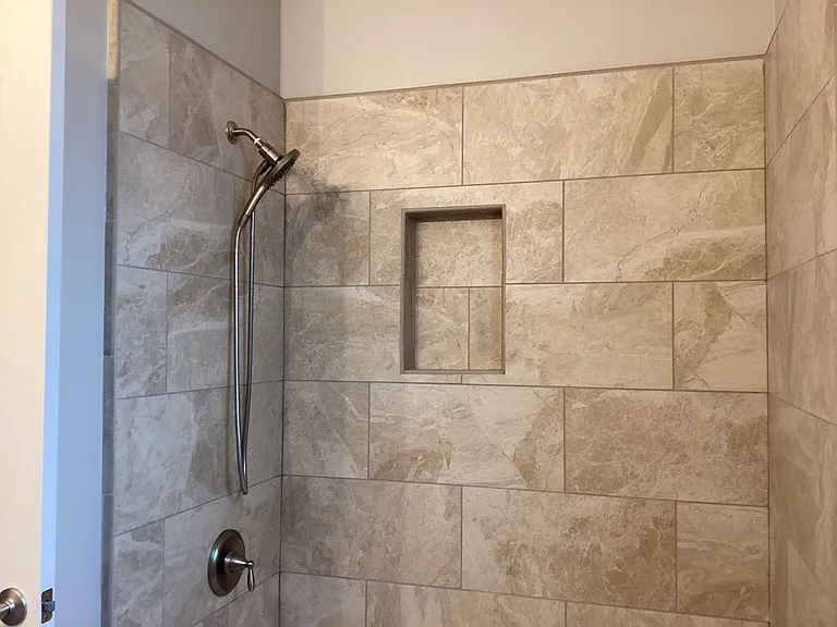 655 S Alpine Way — Photo 33
