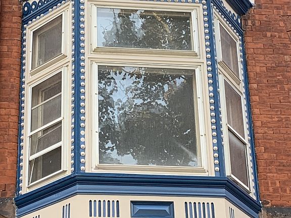 4th image of 182 N Pearl St #526467
