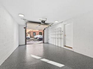 161 5th St #1, Hoboken, NJ 07030