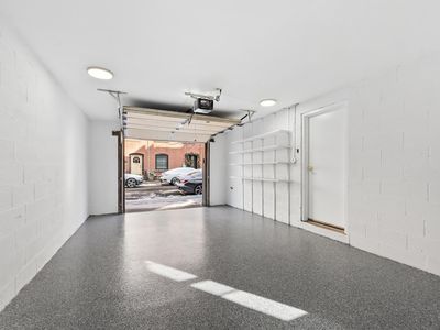 161 5th St #1, Hoboken, NJ, 07030