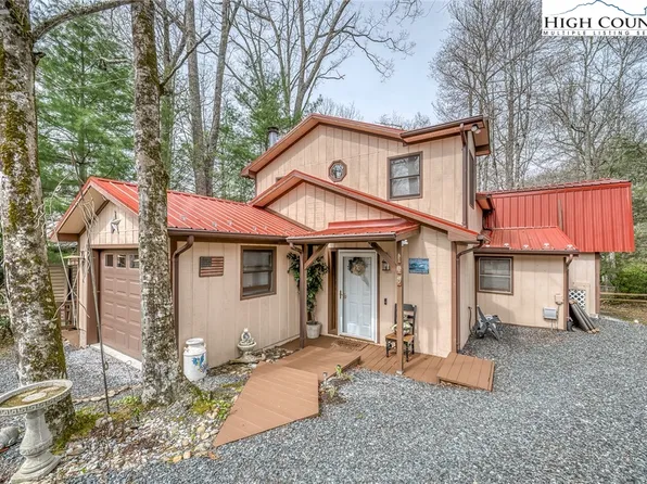 149 Sourwood Knoll, Newland, NC 28657