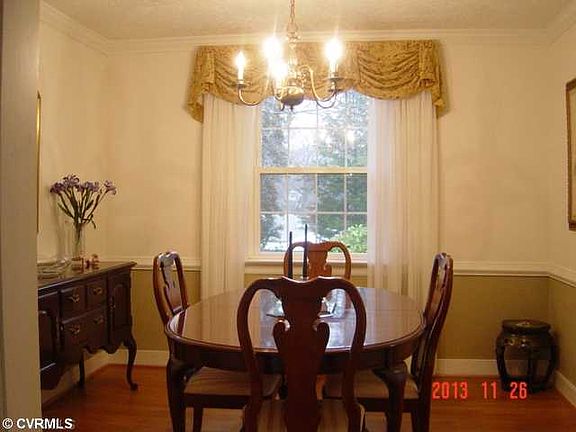 5th image of 824 Westham Pkwy