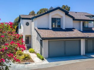 6422 Caminito Listo, San Diego, CA 92111