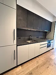 11 Hoyt Street, #11M