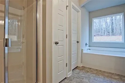 115 Finley Dr — Photo 12