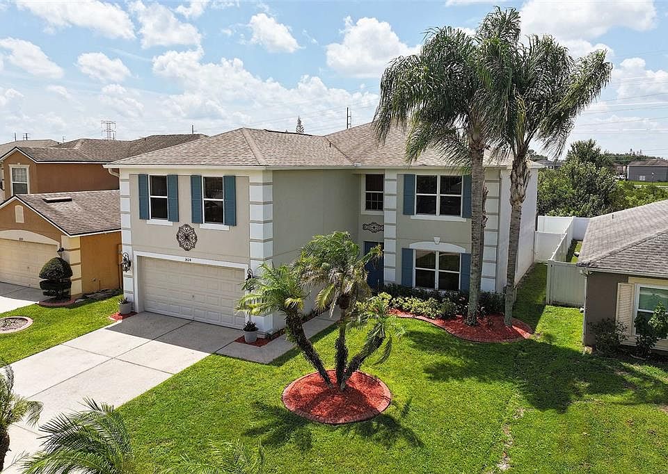 1st image of 1424 AGUACATE COURT