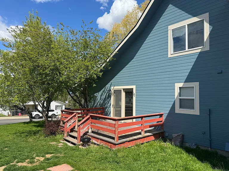 201 Grandview Way #A — Photo 29