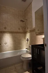 Rented by Madison Estates & Properties