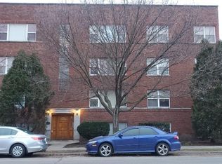 5656 N Kimball Ave APT 1N, Chicago, IL 60659