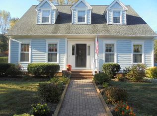 339 Broadview Ln, Annapolis, MD 21401