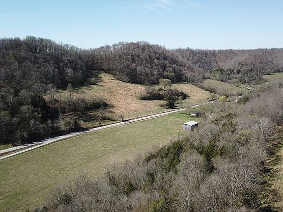 2nd image of 816 Pleasant Shade Hwy