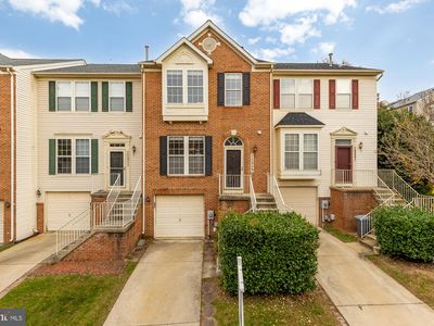 20909 Rosebay Pl, Germantown, MD, 20874