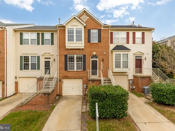20909 Rosebay Pl, Germantown, MD 20874