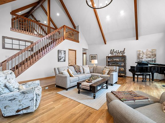 11th image of this home