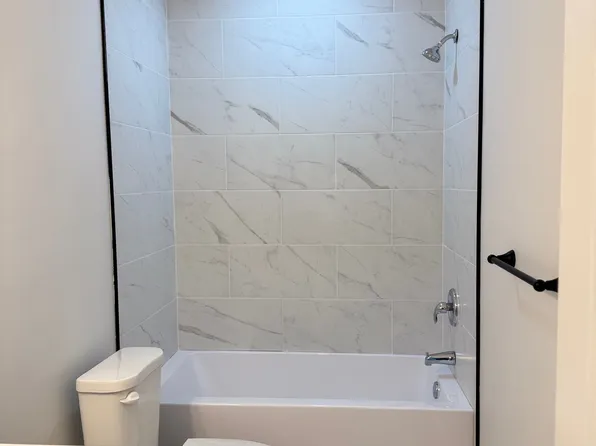 1820 26th Ave SW, Calgary, AB T2T 1C2