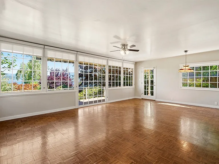 3252 W Lake Sammamish Pkwy SE — Photo 6