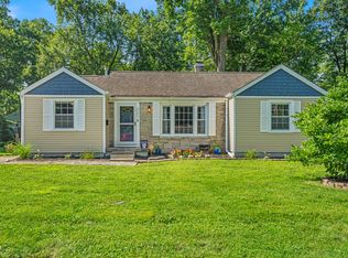 2151 E 67th St, Indianapolis, IN