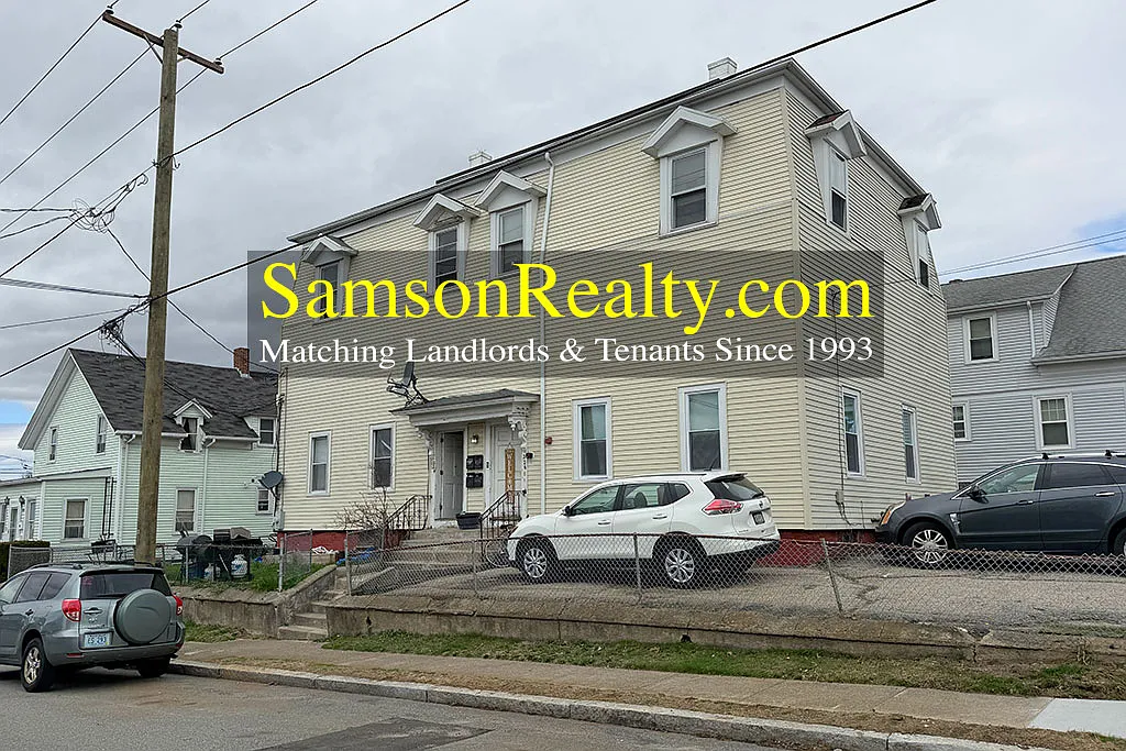 1 bed, $1,350 — Photo 1