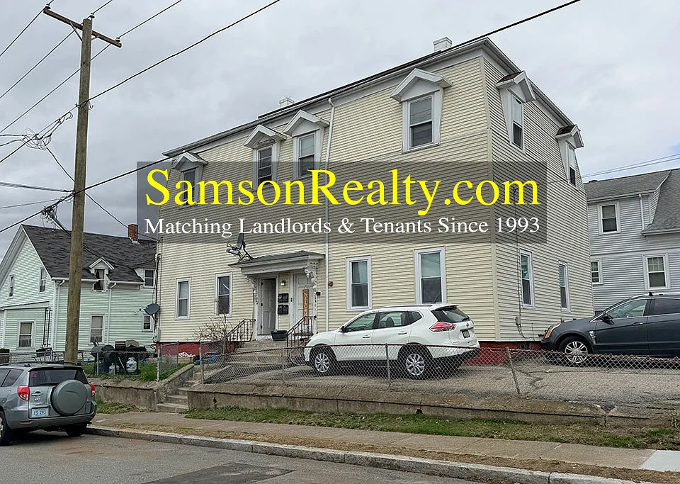 224 Juniper St #2