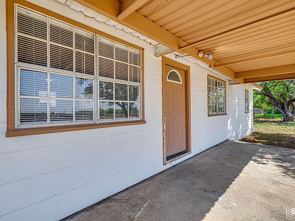 4th image of 6036 Navajo Rd