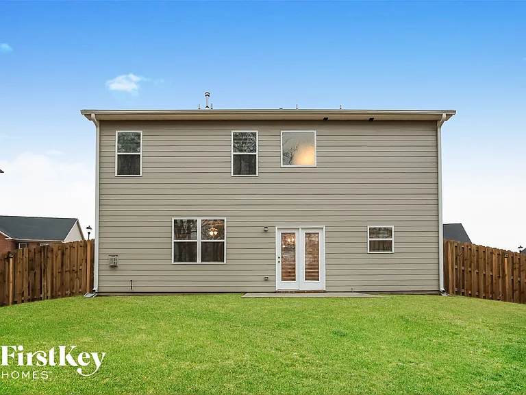 3282 Hawthorn Farm Blvd — Photo 14