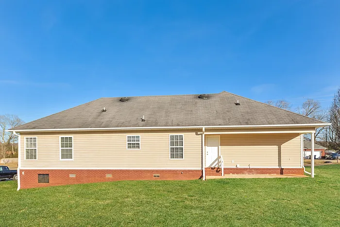 232 Tanner Point Dr — Photo 10