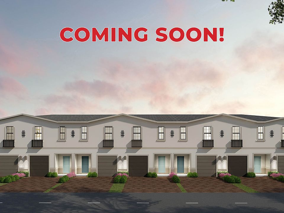 Subdivision Image 0