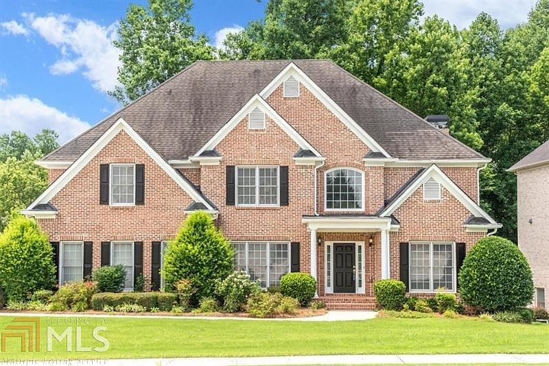 1st image of 1311 Crest Oak Way